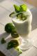 How To Make Low Fat Kiwi Milkshake